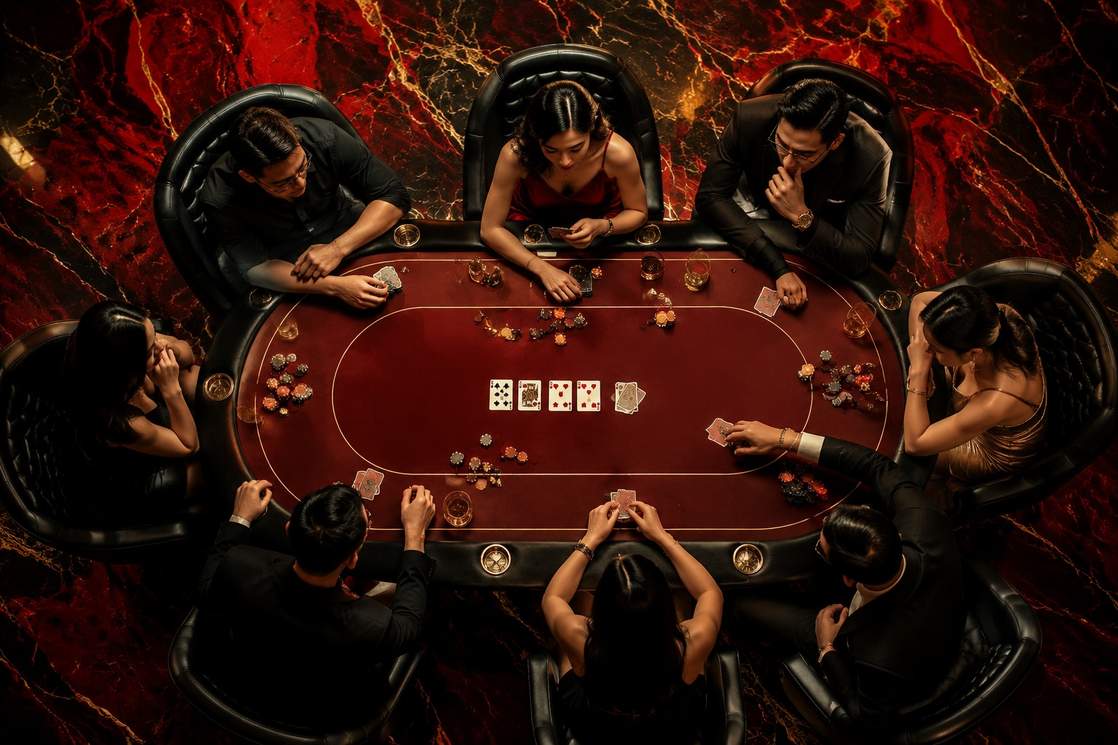 ss6666