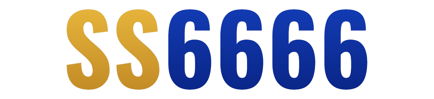 ss6666
